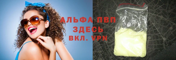 эйфоретик Пересвет