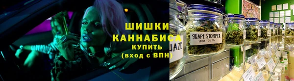 молекула духа Переславль-Залесский