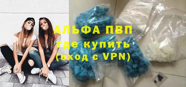молекула духа Переславль-Залесский
