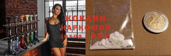 эйфоретик Пересвет